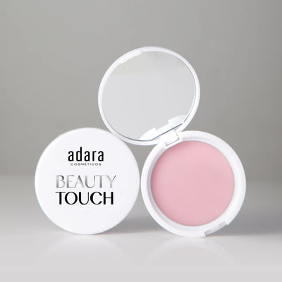 Matificante: Beauty Touch - Adara