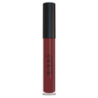 Labial Liquido Mate - Bissu