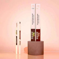 Sculpting Blade: Lapiz Para Ceja - Italia