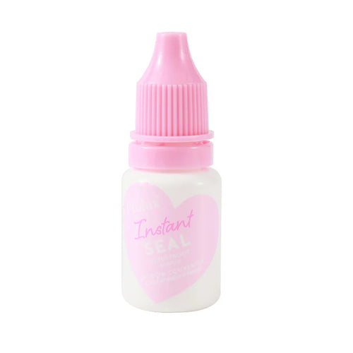 Sellador De Sombras: Instant Seal Waterproof Shadow Converter - Prolux