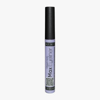 Delineador líquido: Max Eyeliner - Kejel Jabibe