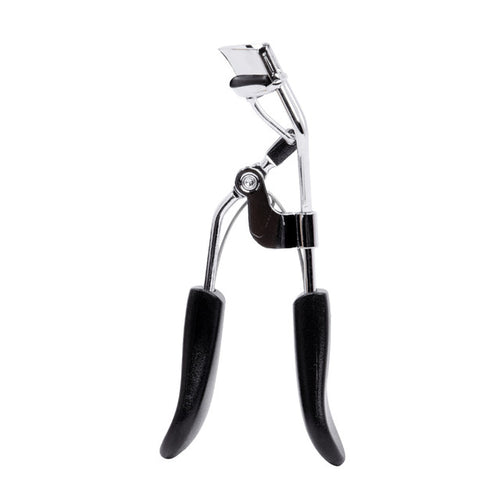 Rizador De Pestañas: Lash Curler Whith Teeth - J-Lash
