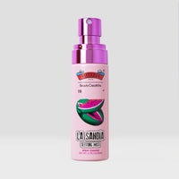 La Sandia: Setting Spray - Lotería Beauty Creations