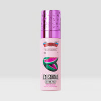 La Sandia: Setting Spray - Lotería Beauty Creations