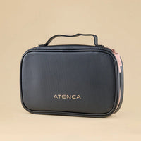 KIT DE BROCHAS FLAWLESS X28 PCS  - ATENEA