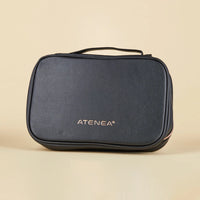 KIT DE BROCHAS FLAWLESS X46 PCS  - ATENEA