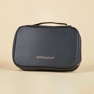 KIT DE BROCHAS FLAWLESS X46 PCS  - ATENEA