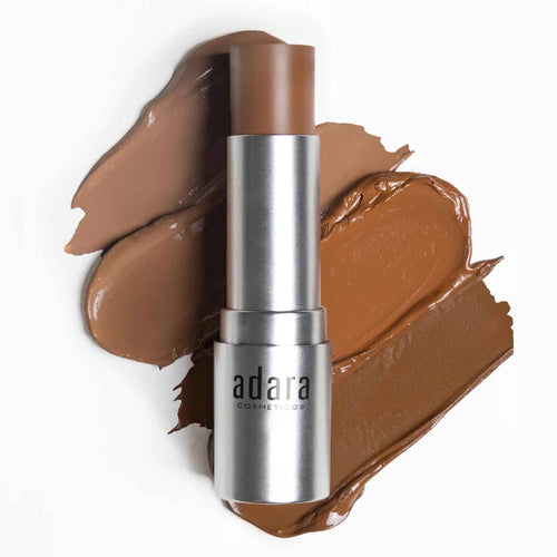 Contour Stick Adara Contorno en Barra