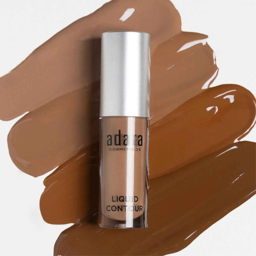 Contour Liquido Adara