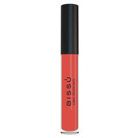 Labial Liquido Mate - Bissu