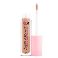 Corrector Líquido | Pink Up