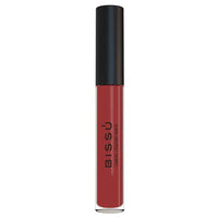 Labial Liquido Mate - Bissu