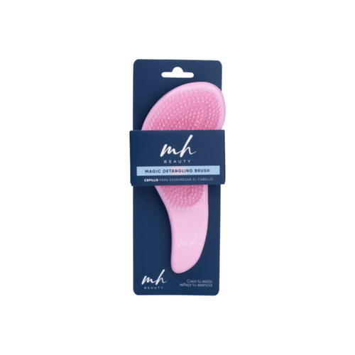 Cepillo Para Desenredar el cabello Mh