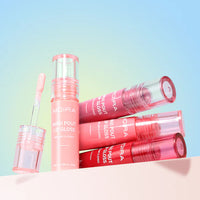 Maxi Pout Lip Gloss - Moira
