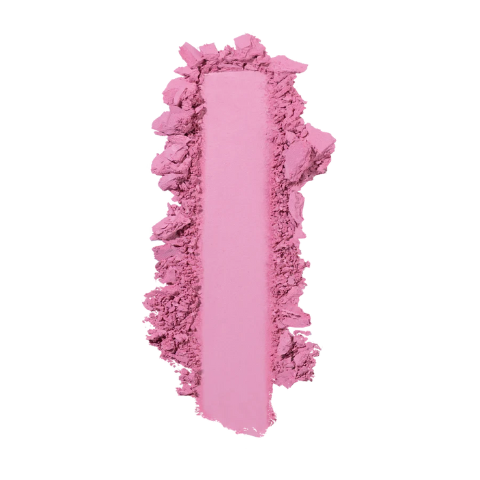 Blush Hush Powder Blush