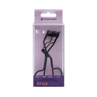 Rizador Negro - TL RINE - True Lashes