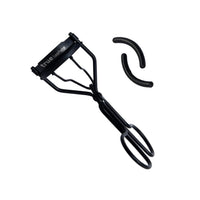 Rizador Negro - TL RINE - True Lashes
