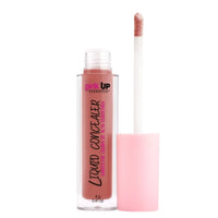 Corrector Líquido | Pink Up