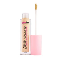 Corrector Líquido | Pink Up