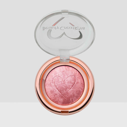Mineralize Marble Blush Beauty Creations
