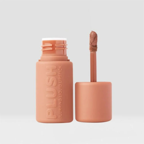 Labial Liquido : Plush - Beauty Creations