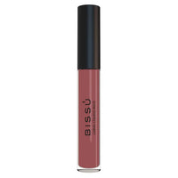 Labial Liquido Mate - Bissu