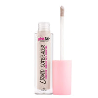 Corrector Líquido | Pink Up