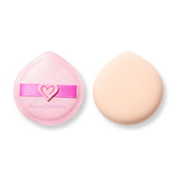 Esponja Cosmetica: PuffMallow - Beauty Creations