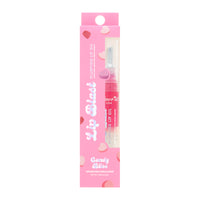 Aceite Para Labios: Lip Blast - Amor Us