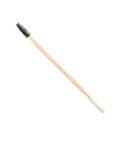 Duo Glam: Brochas Duo - Atenea