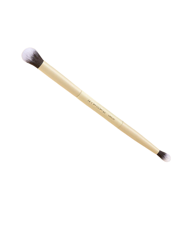 Duo Glam: Brochas Duo - Atenea