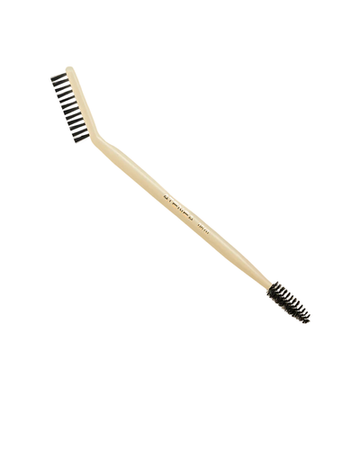 Duo Glam: Brochas Duo - Atenea