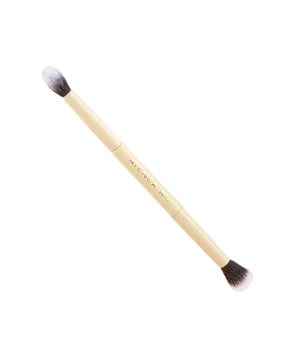 Duo Glam: Brochas Duo - Atenea