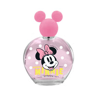 Perfume Minnie Mouse - Republic Cosmetic