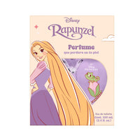 Perfume Rapunzel - Republic Cosmetic