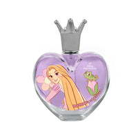 Perfume Rapunzel - Republic Cosmetic