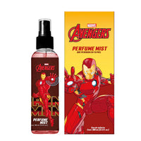 Perfume Mist - Republic Cosmetic
