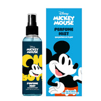 Perfume Mist - Republic Cosmetic