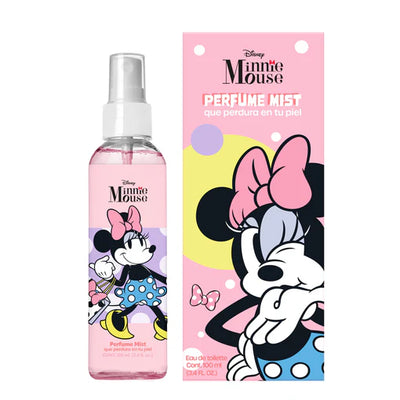 Perfume Mist - Republic Cosmetic