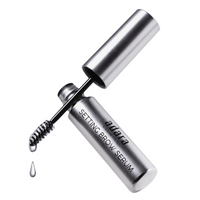Setting Brow Serum - Adara