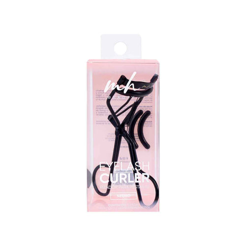 Rizador para Pestañas : Eyelash Curler Mh