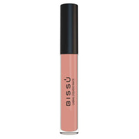 Labial Liquido Mate - Bissu