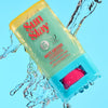 Protector En Barra: Matte Sun Stick Sun Slay - Beauty Creations