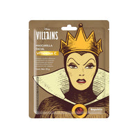 Beauty Mask Disney - Republic Cosmetic