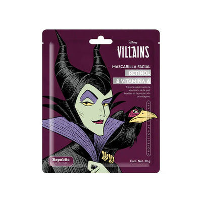 Beauty Mask Disney - Republic Cosmetic