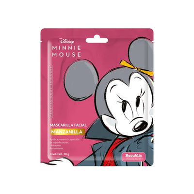 Beauty Mask Disney - Republic Cosmetic