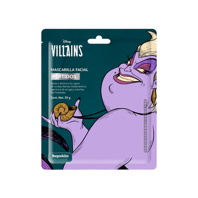 Beauty Mask Disney - Republic Cosmetic
