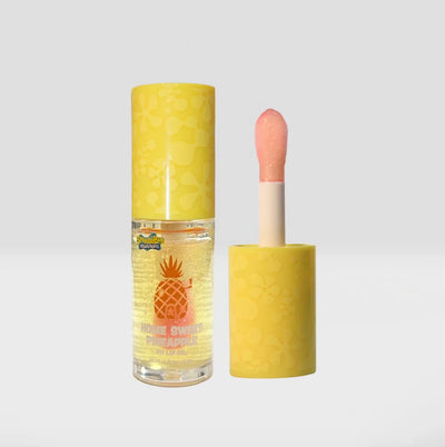 Lip Oil - Beauty Creations x Bob Esponja