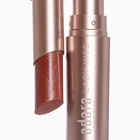 Balsamo con Color y Glitter Lady Kiss Adara