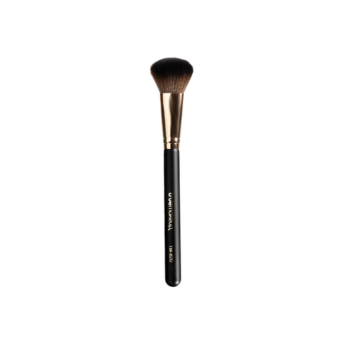 BROCHA ERGONOMICA PARA RUBOR TM-B20 -TRUE MAKEUP